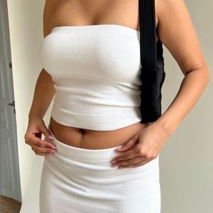 djerf avenue tube top